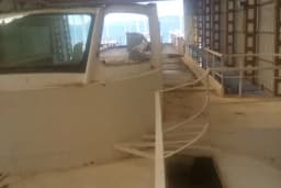 Neta Marine Shipyard