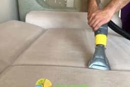 Beş Mevsim TEMİZLİK
