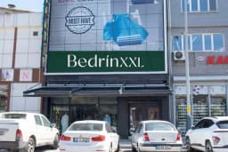 BedrinXXL