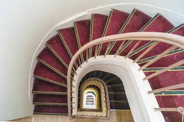 Otel Meriç - Otel - Ankara Çankaya