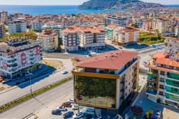 ONUR PLAZA