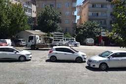 Feslipaşa Otomotiv Ve Otopark