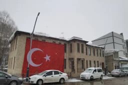 Bahçesaray Halk Eğitimi Merkezi