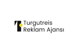 Turgutreis Reklam Ajansı