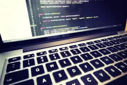 Web Tasarım ve Seo Hizmetleri | Silver Bilişim