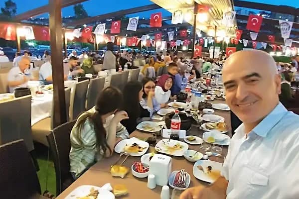 Royal Cafe&amp; Bilardo - Kafe - Trabzon Akçaabat