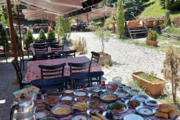 Altınköy Konağı