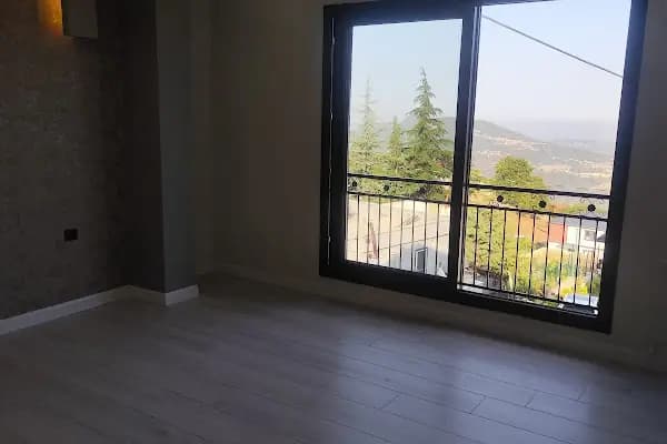 FD PROFESYONEL YÖNETİM &amp; TEMİZLİK HİZMETLERİ - Temizlik Hizmetleri - Mersin Mezitli