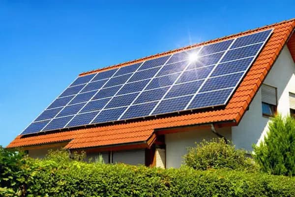 Ozaak Solar Enerji, İnşaat, Telekom, Fiber, Makine, Gıda Sanayi ve Ticaret Anonim Şirketi - Güneş Enerjisi Ekipmanları Tedarikçisi - Adana Çukurova