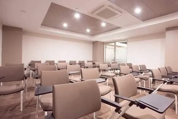 Gaziantep Vize Başvuru Merkezi - Vize ve Pasaport Bürosu - Gaziantep Şehitkamil
