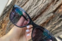 Era Optik