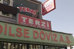 Terzi Osman