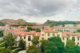 STAYCITY HOTEL