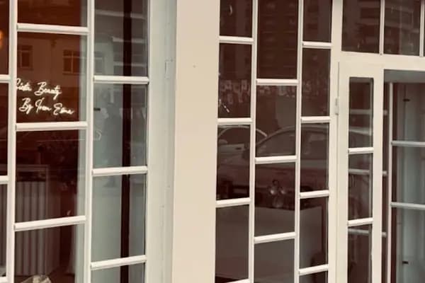 Siesta Güzellik Merkezi - Güzellik Salonu - Ankara Altındağ