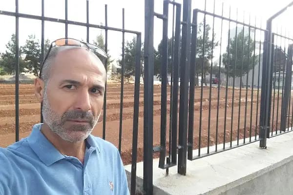 Toprak Mahsulleri Ofisi - Resmi Kurum - Gaziantep Şehitkamil