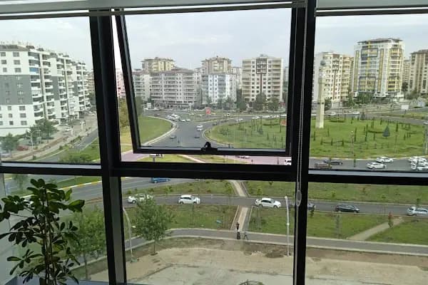Uzm. Dr. Suna Önal - Diyarbakır Psikiyatrist Ve Psikoterapist - Psikiyatr - Diyarbakır Yenişehir