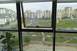 Uzm. Dr. Suna Önal - Diyarbakır Psikiyatrist Ve Psikoterapist
