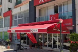 Ersin Kaytan Gayrimenkul