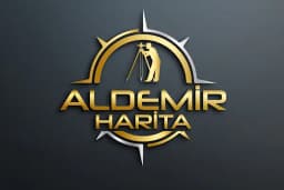 Aldemir Harita İnşaat Emlak (Harita Mühendisi Metehan ALDEMİR)