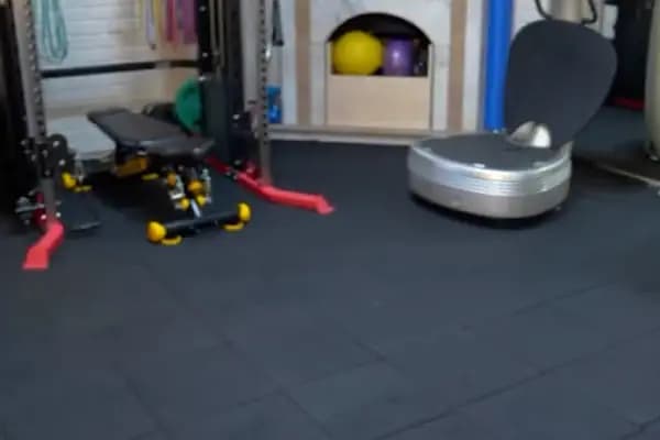 Vipfit Konya - Spor Okulu - Konya Doğanhisar