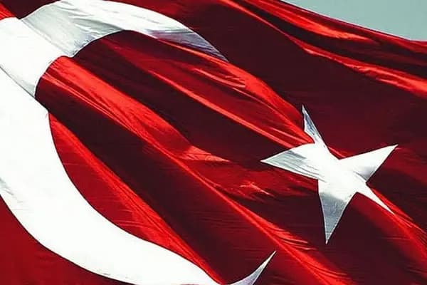 CHP Finike İlçe Başkanlığı - Siyasi Parti - Antalya Demre