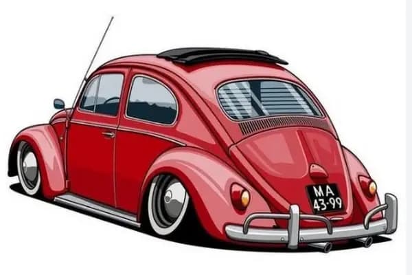Woswos Detailing - Detaylı Araç Temizlik Hizmeti - Antalya Demre