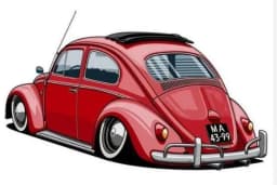 Woswos Detailing