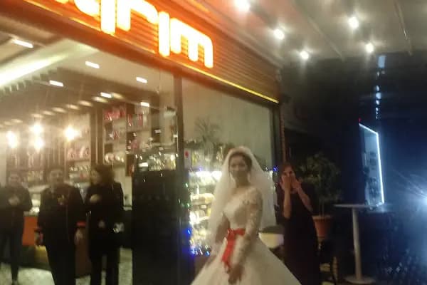 akcatı yumurta - Yumurta Tedarikçisi - Antalya Finike