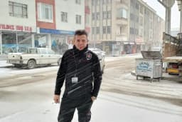 Loomis Güvenlik Hizmetleri A.Ş