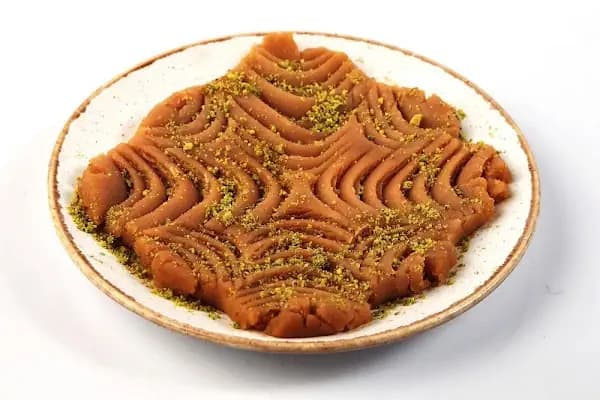By Pizza - Restoran - Balıkesir Altıeylül
