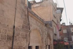 Sadettin Cami