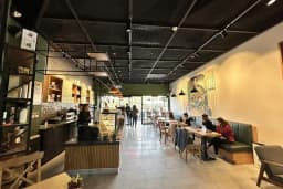 Kaffee Bremen