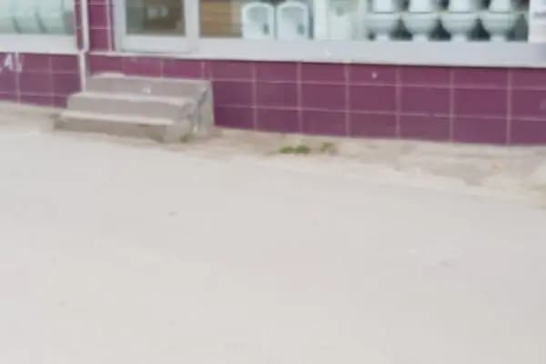 Özer Vitrifiye - Banyo Malzemeleri Mağazası - Bursa Gürsu