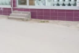 Özer Vitrifiye