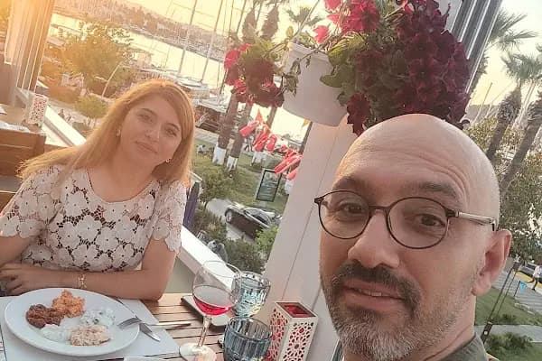 Bodrum Hayvan Hakları Derneği - Veteriner - Muğla Bodrum