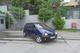 AUTO EMİR