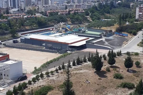 Armada Yapı - İnşaat Şirketi - Adana Çukurova