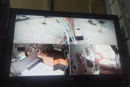 Cep Aşk İletişim 2