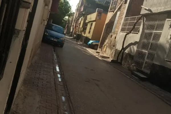 Susar Oto Kiralama ve Emlak - Araba Kiralama Şirketi - Adana Çukurova