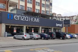 Enza Home | Trabzon