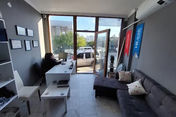 Fikret Elektronik Güvenlik Sistemleri - Güvenlik Sistemi Tedarikçisi - Muğla Bodrum