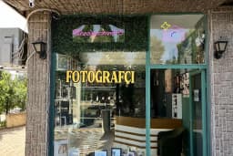 Foto Elit