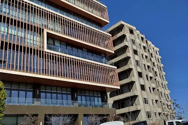 Niş Oto Kuaför ve Uygulama Merkezi - Araba Yıkama - Samsun Canik