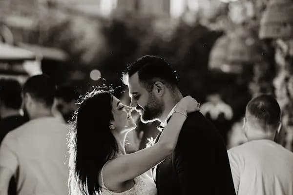 Eda Fotografçılık - Fotoğraf Stüdyosu - İzmir Konak