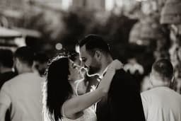 Eda Fotografçılık