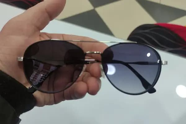Elegance Merkez Optik ve Lens - Optik - Kars Kars Merkez