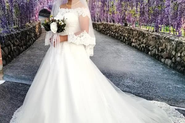 Altın Saray Düğün Salonu ve Kır Bahçesi - Düğün Salonu - Konya Selçuklu