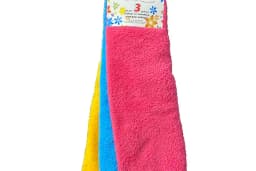 Wellmop Marketing Tekstil