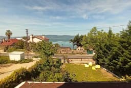 PAŞA BUTİK-APART HOTEL&KAHVALTI