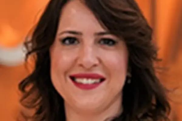 İstanbul Radyasyon Onkolojisi - Prof. Dr.Evrim Metcalfe - Doktor - İstanbul Küçükçekmece